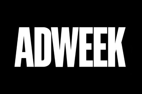 AdWeek logo