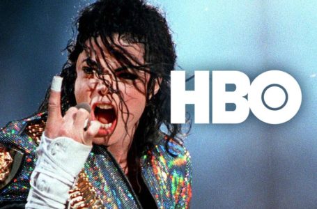 photo: 'Michael Jackson,' | (Credits: Getty Images)