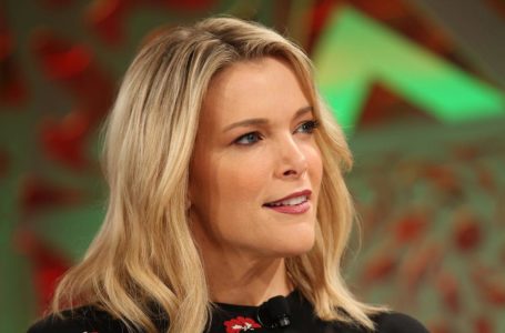 What Megyn Kelly Thinks Of Bombshell Version Of Her Life, So Far