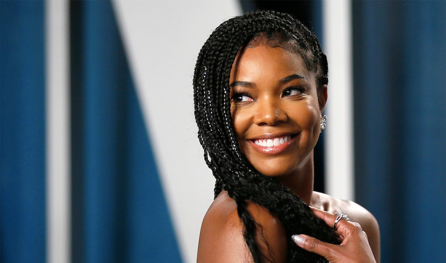 Gabrielle Union Says Her America’s Got Talent Exit ‘Process Was Really Brutal’ – article by People