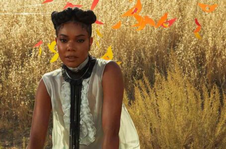 Gabrielle Union Says 'Being Blackballed in This Industry Is Very Real': 'You Will Never Work Again'