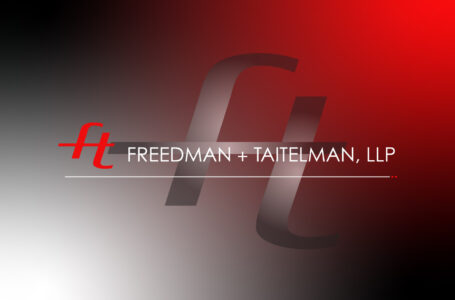 FTLLP - featured image - designed by Rodezno Studios