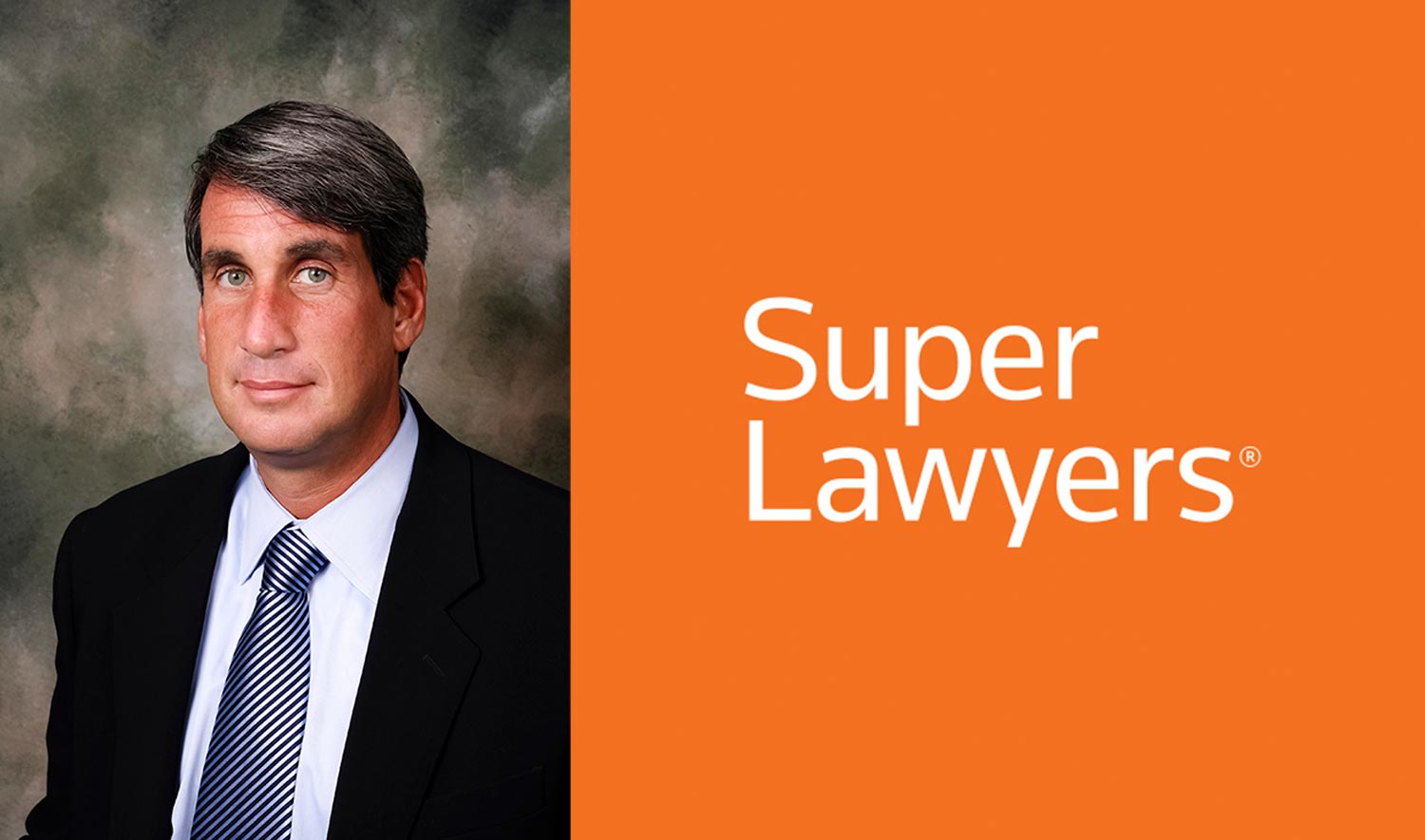 Bryan_Freedman-Super_Lawyers-Feature_Image-Rodezno_Studios-1