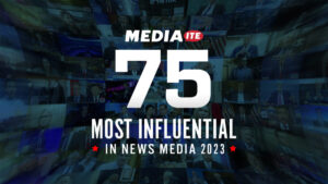 Mediaite's Most Influential In News Media 2023